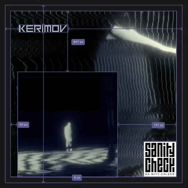 Cover art of Photontrack